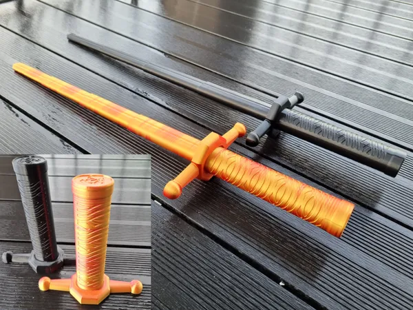 https://makerworld.bblmw.com/makerworld/model/UScd86ba9eee4d63/design/2024-12-03_abab87368a401.jpg