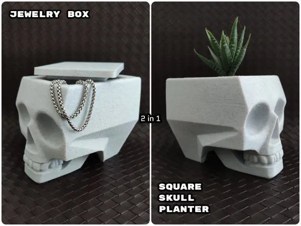 https://makerworld.bblmw.com/makerworld/model/UScd86eb2833bb5a/design/2025-04-29_94fd55291153e.jpg