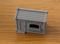 0.2mm nozzle, 0.08mm layer, 4 walls, 15% infill
