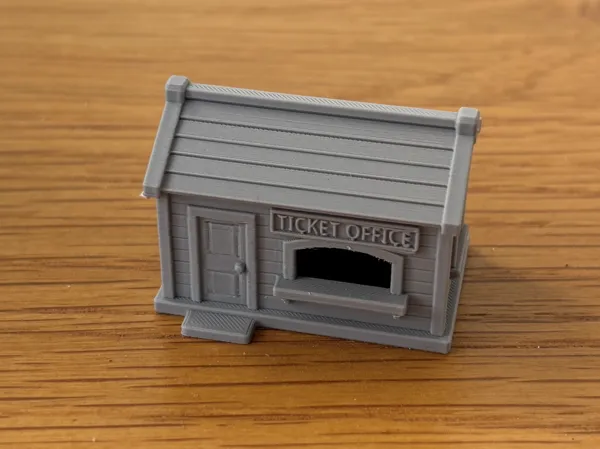 https://makerworld.bblmw.com/makerworld/model/UScd870538007a1a/design/c060ffcf8025926a.jpg