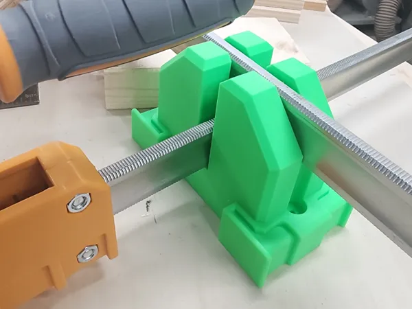 https://makerworld.bblmw.com/makerworld/model/UScd87404dfe66/design/2025-04-24_121b0c604186f.jpg