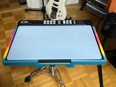 Embodme Erae 2 Holder