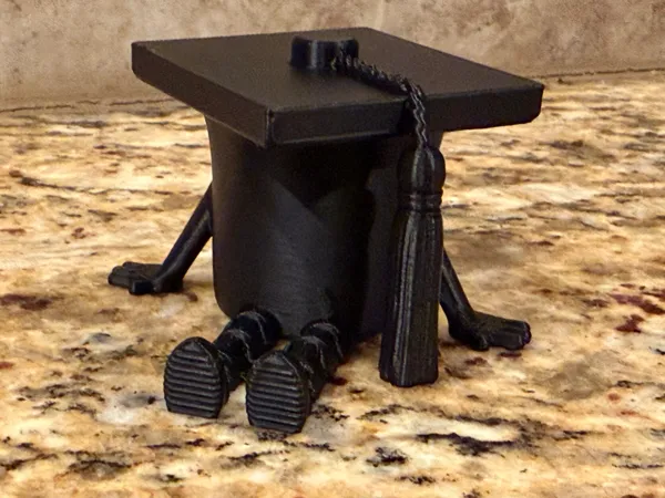 https://makerworld.bblmw.com/makerworld/model/UScd87a17176a1a8/design/7da1729b7e8829a2.jpeg