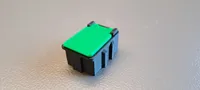 60 Stück Box alle Teile 1x1E Toleranz 0,15mm