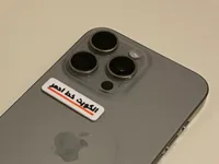 0.12mm layer, 2 walls, 15% infill