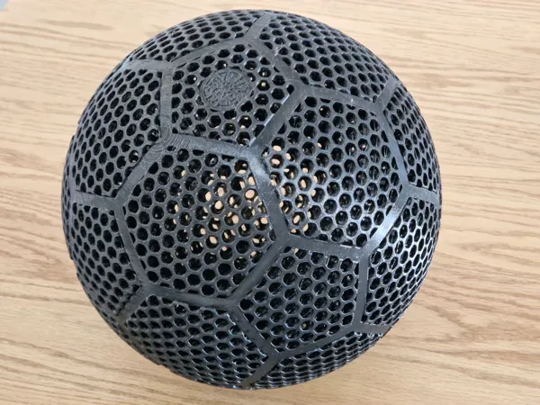 https://makerworld.bblmw.com/makerworld/model/UScd87e9ccb0fac1/design/2025-08-07_7e91bc962c4dd.jpg