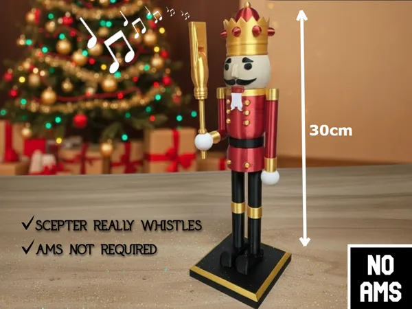 https://makerworld.bblmw.com/makerworld/model/UScd87ece46d8b5b/design/2025-12-27_9e7f7080f61b98.jpg