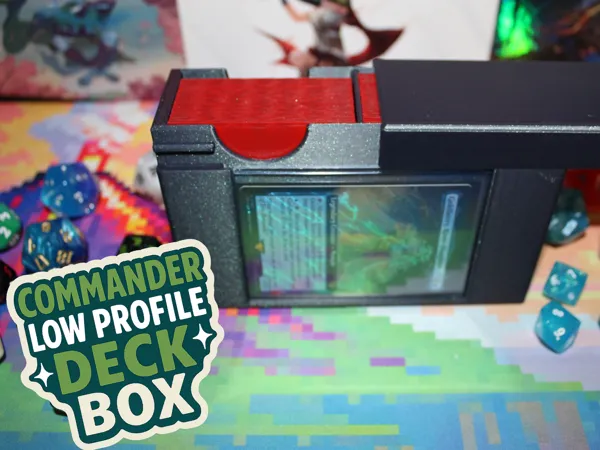 https://makerworld.bblmw.com/makerworld/model/UScd8819d1ad835b/design/2025-10-13_0d82ea2afa084.png