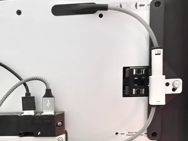 https://makerworld.bblmw.com/makerworld/model/UScd8832a6c20f2c/design/2025-05-08_9ebd40d9693ec8.jpg