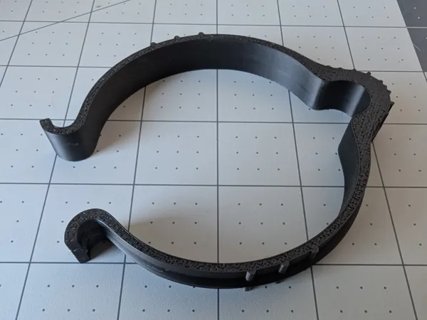 https://makerworld.bblmw.com/makerworld/model/UScd888c77d74e0a/design/2025-08-04_520134711d28d.jpg