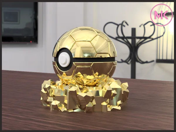 https://makerworld.bblmw.com/makerworld/model/UScd8898268e1ebf/design/2025-10-15_2a5fbb4679f2.png
