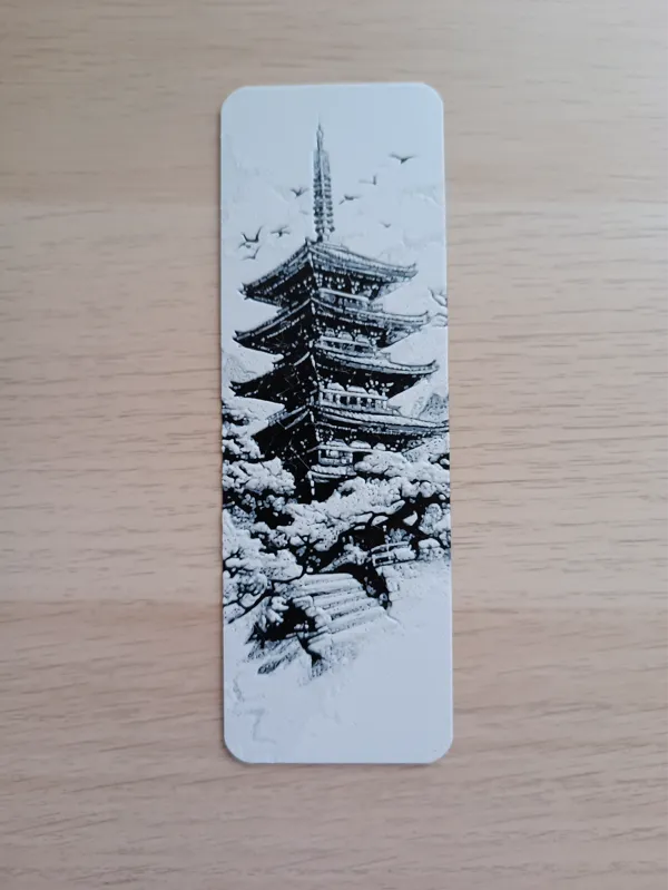 https://makerworld.bblmw.com/makerworld/model/UScd88ccd42c9355/design/2025-01-06_b97c65a6f12f7.jpg
