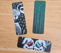 0.08mm layer, 2 walls, 15% infill