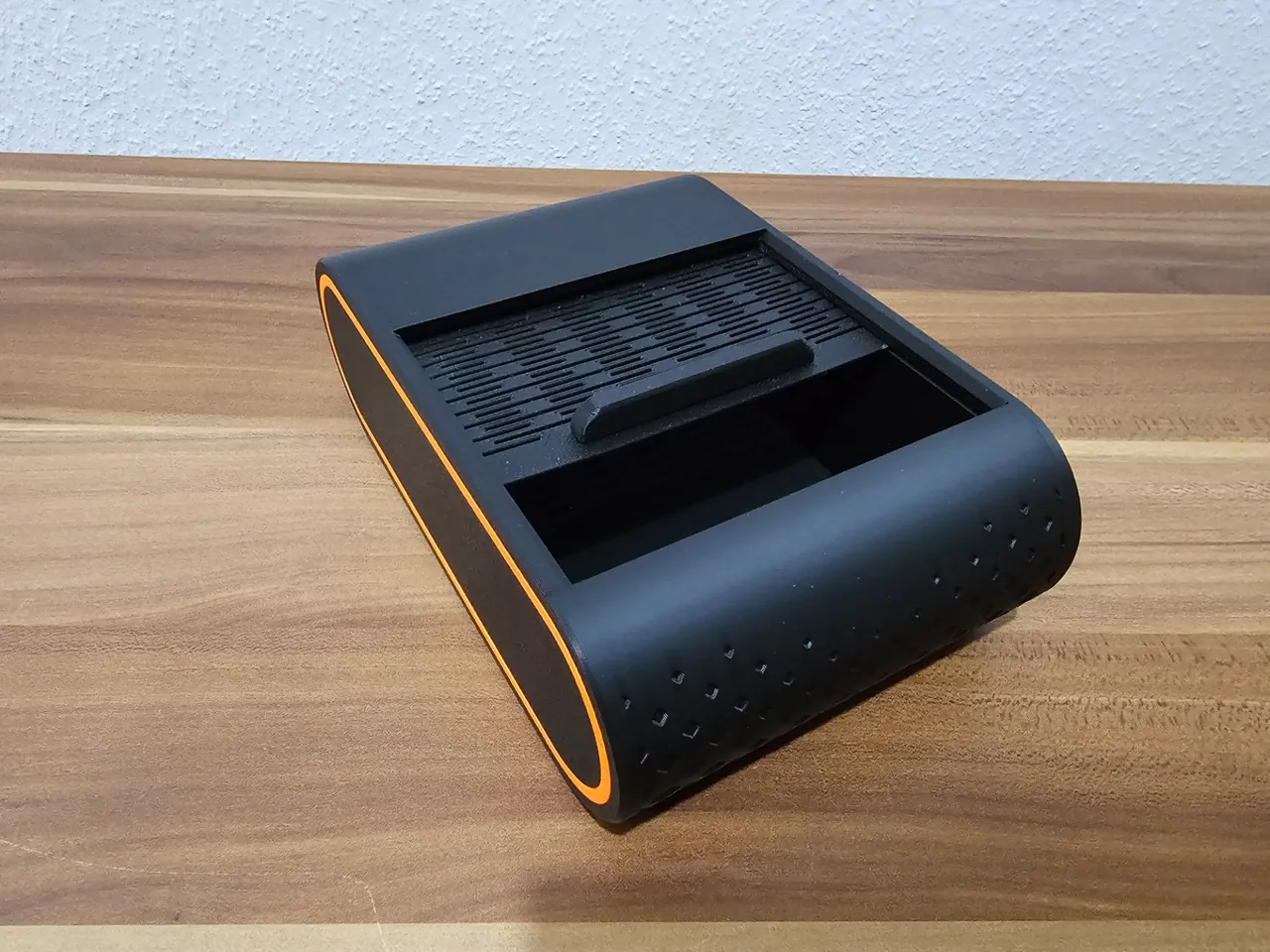 SLIDE BOX - NO AMS NEEDED view 2
