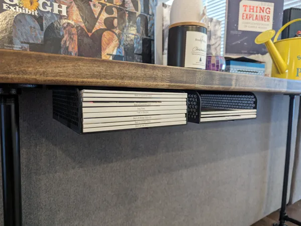 https://makerworld.bblmw.com/makerworld/model/UScd896e58253daf/design/2023-10-14_30650b360b7e8.jpg