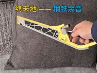 0.2mm 层高, 2 层墙, 15% 填充