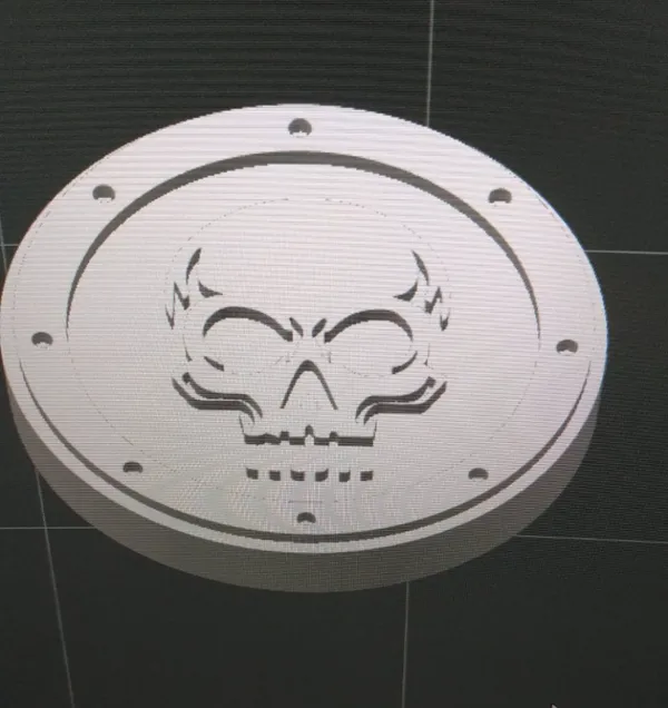 https://makerworld.bblmw.com/makerworld/model/UScd89a3cbc88c31/design/2024-06-09_06d654352db8d.jpg
