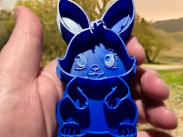 https://makerworld.bblmw.com/makerworld/model/UScd8a1dec8528dc/design/2025-03-08_1ee109c7117d.jpg