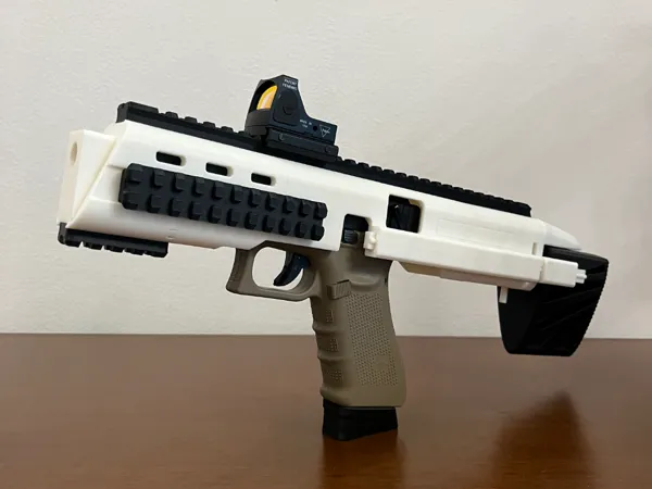https://makerworld.bblmw.com/makerworld/model/UScd8a292becabad/design/2025-08-31_fa185be4e7f778.jpg