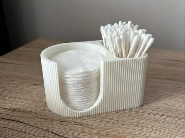 https://makerworld.bblmw.com/makerworld/model/UScd8a344bf33bda/design/d42b143f5d25d336.jpg
