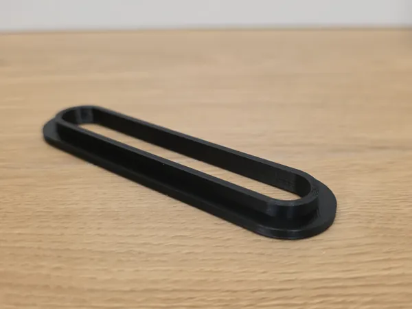 https://makerworld.bblmw.com/makerworld/model/UScd8a72045b99a1/design/ed811ff4b25c13d8.jpg