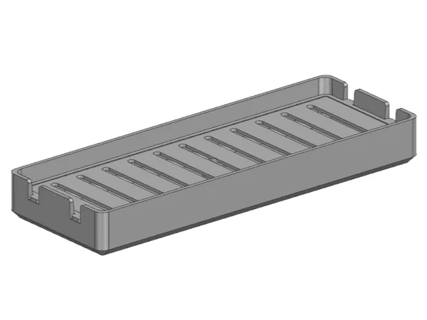 https://makerworld.bblmw.com/makerworld/model/UScd8a8ccabdb918/design/2025-09-25_a33867b5b400f8.png