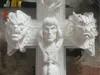 0.16mm layer, 2 walls, 7% infill