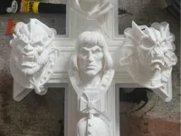 0.16mm layer, 2 walls, 7% infill