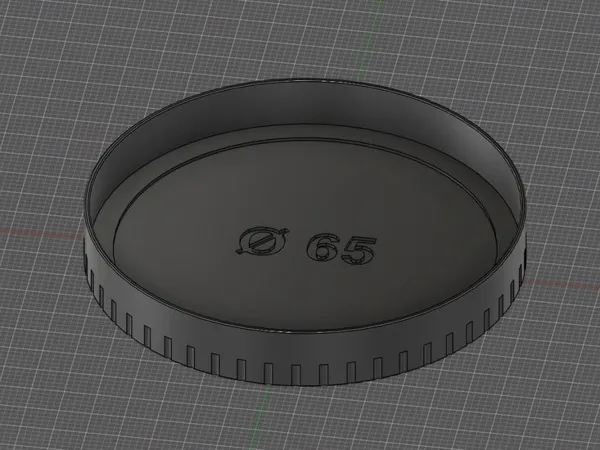 https://makerworld.bblmw.com/makerworld/model/UScd8b14f59ba19b/design/2025-03-28_362ae1c8dc66f.jpg