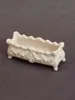 0.2mm nozzle, 0.1mm layer, 4 walls, 15% infill