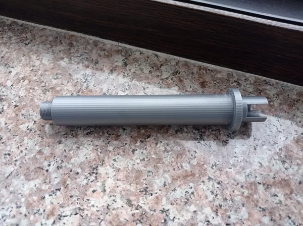 https://makerworld.bblmw.com/makerworld/model/UScd8bdbb240adbb/design/2024-05-06_478e9d3914ae7.jpg