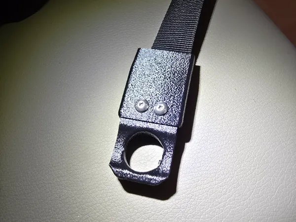 https://makerworld.bblmw.com/makerworld/model/UScd8bf569ac1c88/design/2025-03-27_9532e7fd03b06.jpg