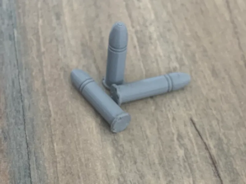 22LR_dummy