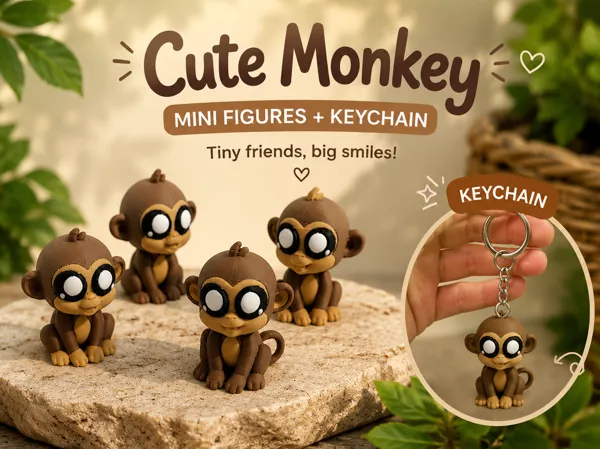 https://makerworld.bblmw.com/makerworld/model/UScd8c22a84bff97/design/588575893a804911.png