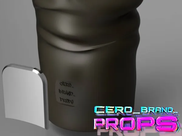 https://makerworld.bblmw.com/makerworld/model/UScd8c36cf464a41/design/2025-12-05_d50f6a3835a318.jpg