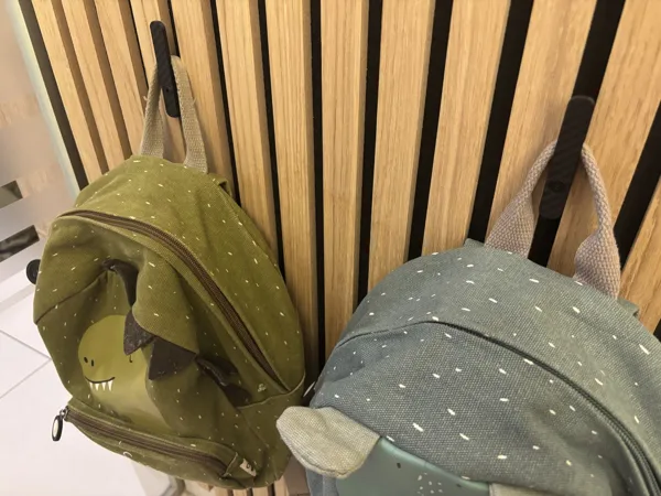 https://makerworld.bblmw.com/makerworld/model/UScd8c46ec90dcee/design/2025-04-24_bf5e0c0c5205a8.jpg