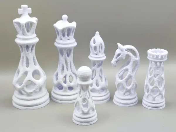 https://makerworld.bblmw.com/makerworld/model/UScd8c5a158c7194/design/7db6d068ff7ab856.jpg