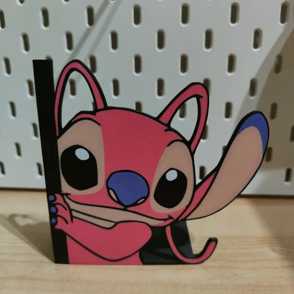 https://makerworld.bblmw.com/makerworld/model/UScd8c73e194324a/design/2024-08-24_27059e671f1b.jpg