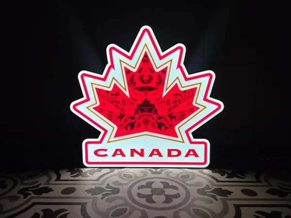 https://makerworld.bblmw.com/makerworld/model/UScd8cebd9798c3e/design/be59cfc7bd87ebce.jpg