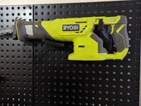 0.2mm layer, 4 walls, 25% infill