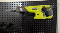 Split for Smaller printers