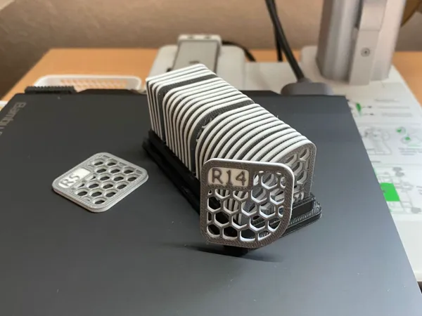 https://makerworld.bblmw.com/makerworld/model/UScd8db44a3d21e6/design/2024-09-08_a65db17b738ad.jpg
