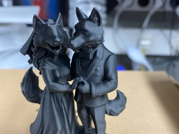 https://makerworld.bblmw.com/makerworld/model/UScd8df95d6ed1e2/design/2025-05-27_9385c97c3eb158.jpeg