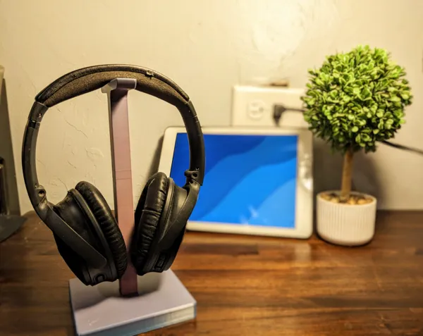 https://makerworld.bblmw.com/makerworld/model/UScd8e07b62858ae/design/2024-12-25_a0481e625b889.jpg