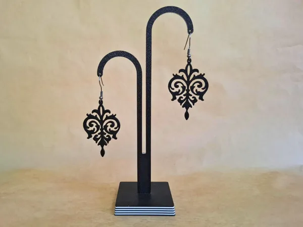 https://makerworld.bblmw.com/makerworld/model/UScd8e17647c9806/design/2025-07-25_f2304cf2402788.jpg