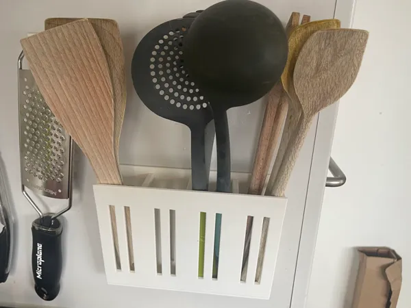 https://makerworld.bblmw.com/makerworld/model/UScd8e1cec23e23/design/2025-03-27_23ff69a2f3b4f8.jpg