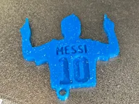 0.16mm layer, 2 walls, 15% infill