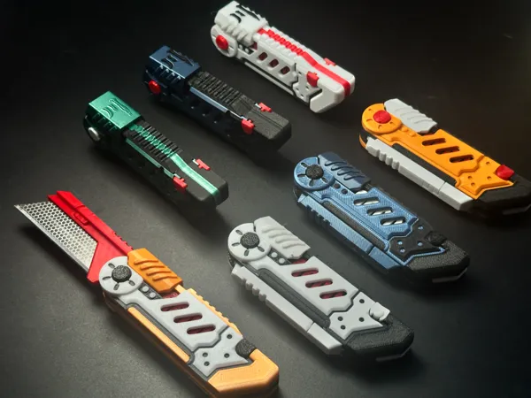 https://makerworld.bblmw.com/makerworld/model/UScd8e37cf447e3e/design/2025-08-15_e578949189fcf8.jpg