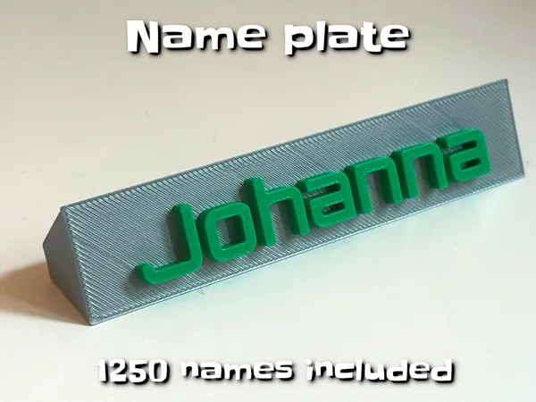 https://makerworld.bblmw.com/makerworld/model/UScd8e52ab23f718/design/2024-04-22_13913403c924.jpg