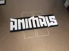 0.16mm layer, 3 walls, 15% infill